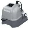 Bestway Hydrogeni Saltvandssystem 12g/h