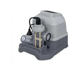 Bestway Hydrogeni Saltvandssystem 12g/h