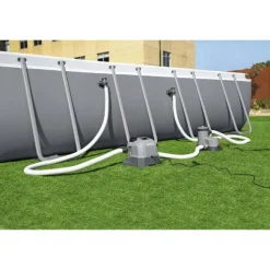 Bestway Hydrogeni Saltvandssystem 12g/h