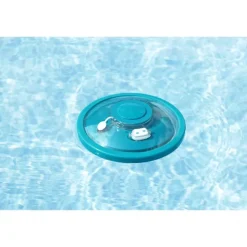 Bestway Pool Springvand