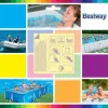 Bestway Reparationssæt
