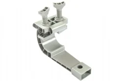 Bestway Skimmer Frame Hook