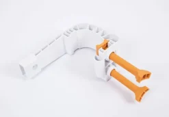 Bestway Skimmerhook til Skimatic pumpe
