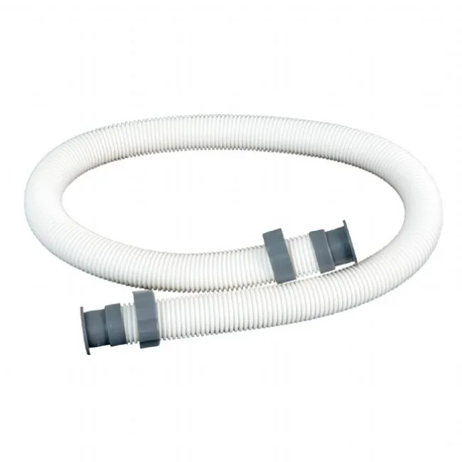 Bestway Slange 1.5M 38mm
