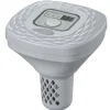 Bestway Spa Saltvandssystem 0.5g/h