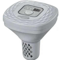 Bestway Spa Saltvandssystem 0.5g/h