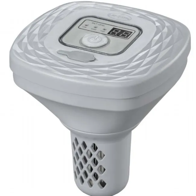 Bestway Spa Saltvandssystem 0.5g/h