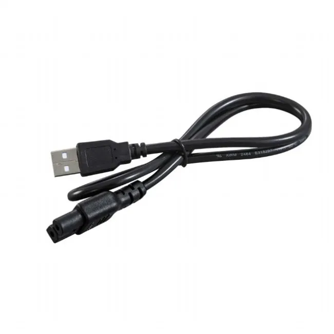 Bestway Spa Saltvandssystem 0.5g/h