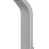 Bestway Spa Soothing LED Waterfall