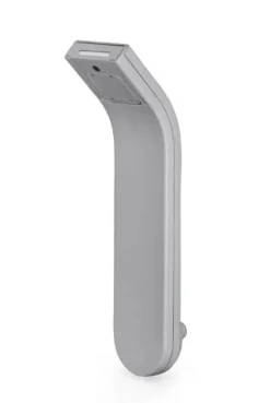 Bestway Spa Soothing LED Waterfall