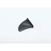 Bestway SUP Paddle Board Finne