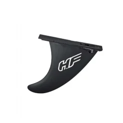 Bestway SUP Paddle Board Finne