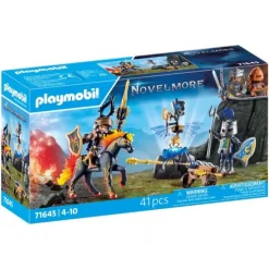 Bevæbnet vagt