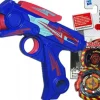 Beyblade Gear Power blaster pakke
