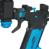 Beyblade Gear Target blaster