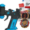 Beyblade Gear Target blaster pakke