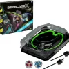 BeyBlade Gen4 Battleset