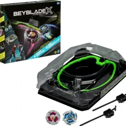 BeyBlade Gen4 Battleset