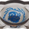 Beyblade Salamander Cyclone Arena