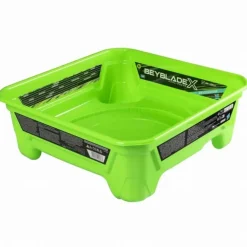 Beyblade X Beystadium Battle-Arena