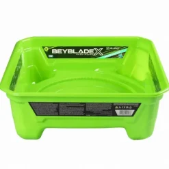 Beyblade X Beystadium Battle-Arena