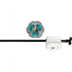 Beyblade X BX Starter Pack Lance Knight