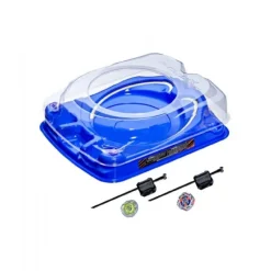 Beyblade X Drop Attack Battle Beystadium