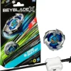 Beyblade X - Sword Dran 3-60F