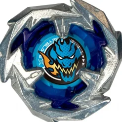 Beyblade X - Sword Dran 3-60F