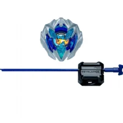 Beyblade X UX Starter Pack Buster Dran