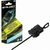 Beyblade X  Winder Launcher