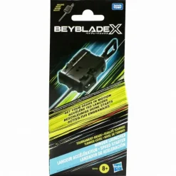 Beyblade X  Winder Launcher