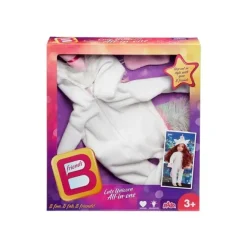 Bfriends Cute Unicorn All-in-one