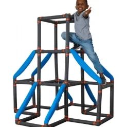 BIG Kraxxl - The Tower