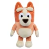 Bingo Bamse 15 cm