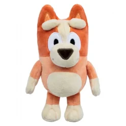 Bingo Bamse 15 cm