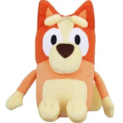 Bingo Jumbo Plush 40 cm