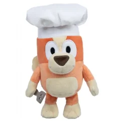 Bingo Kokke Bamse 15 cm