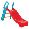 Bingo Slide