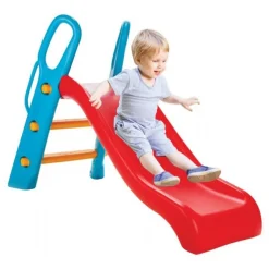 Bingo Slide