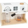 Bistro Espresso Maskine