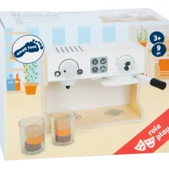 Bistro Espresso Maskine