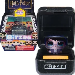 Bitzee Interactive Harry Potter