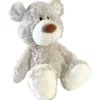 Bjørn 40 cm