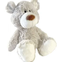 Bjørn 40 cm
