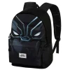 Black Panther Wakanda Rygsæk