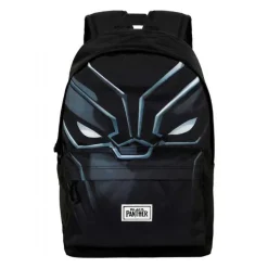 Black Panther Wakanda Rygsæk
