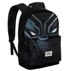 Black Panther Wakanda Rygsæk