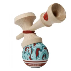 Bloody Ocean Kendama
