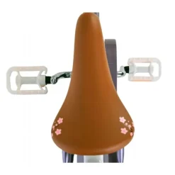 Blossom Børnecykel 16 Tommer